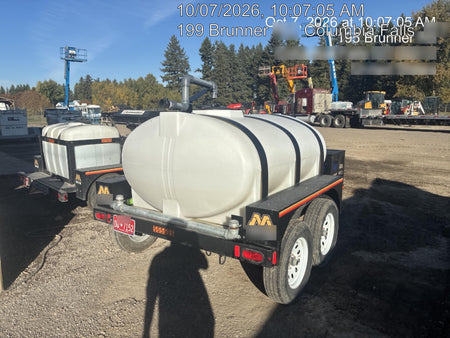 2025 MI-T-M MWT-0510-2MHD