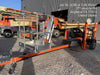 2025 JLG T500J