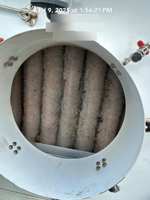 2020 SMARTECH SLIC12R-MSH