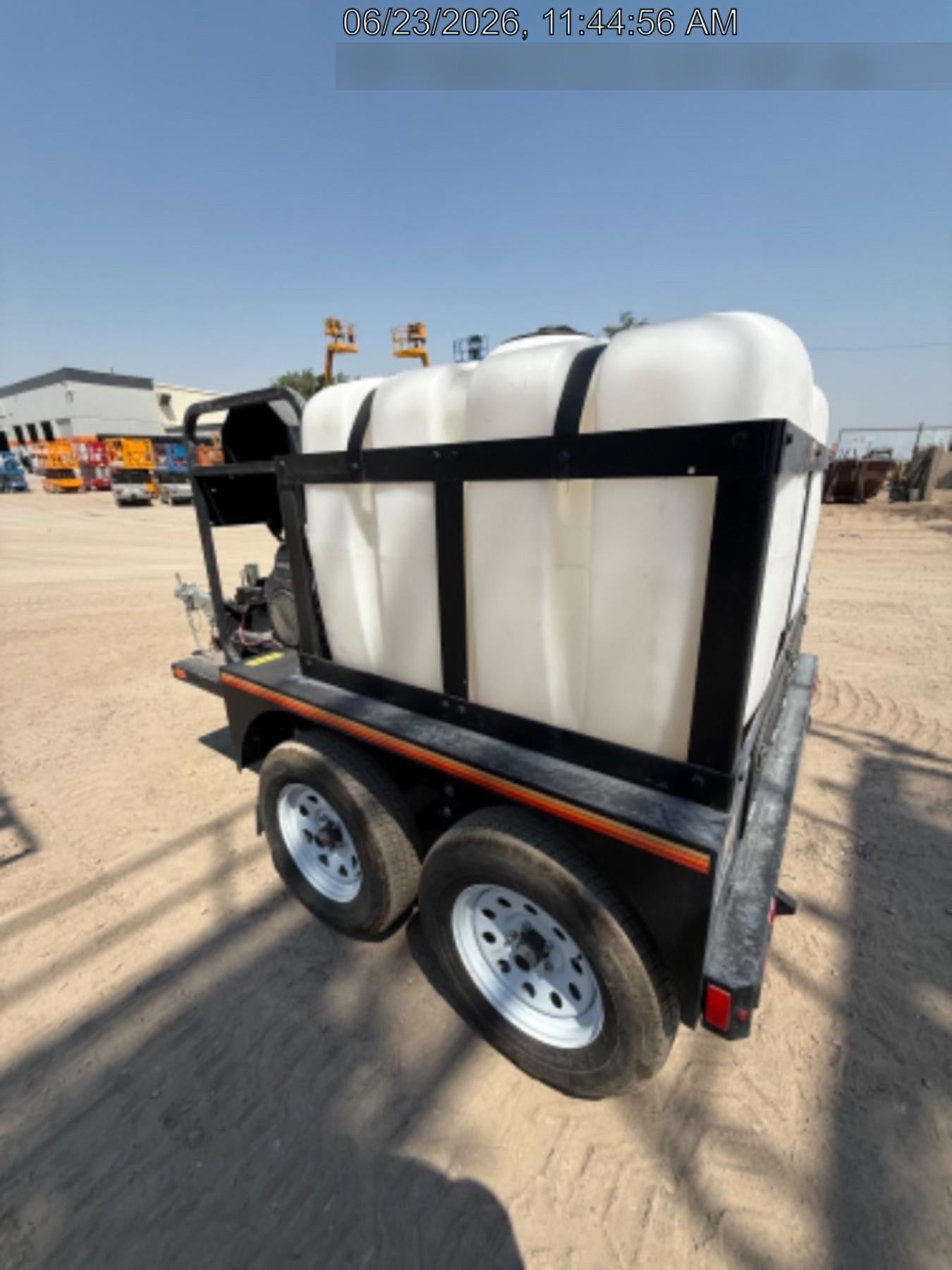 2025 MI-T-M HS-3505-1MGH-UR