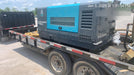 2024 TEXAS PRIDE TRAILERS 18'-20' Lowboy Sand Blasting Unit