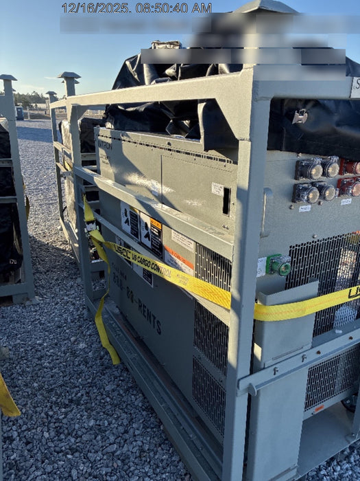 2025 AVTRON AVTRON 2805