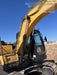 2019 SANY SY135C