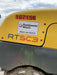 2021 WACKER NEUSON RTLx-SC3