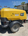 2022 ATLAS COPCO XAS188