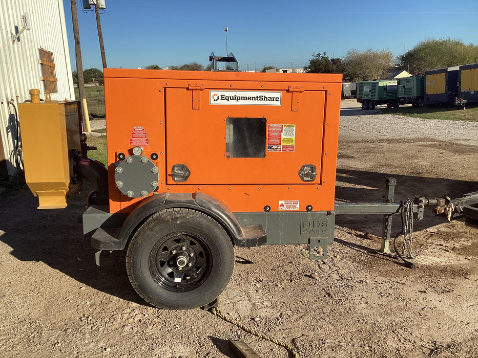 2021 MYERS-SETH A-DD6/HA/SAFE