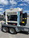 2024 ATLAS COPCO PAC H64 JD