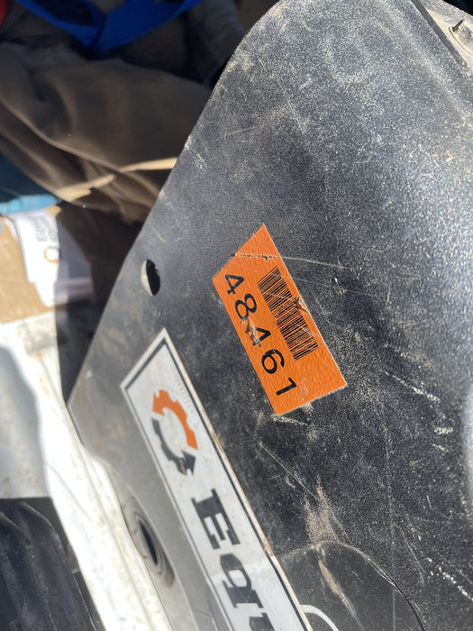 2022 LINCOLN ELECTRIC K4266-1