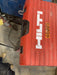 2019 HILTI DD 150-U