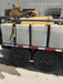2023 Vac-Tron LP573XDT T4 Koehler Diesel Engine, 500 Gallon Debris Tank, x2 100 Gallon Water Tanks