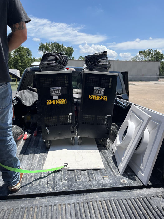 2022 KWIKOOL KPAC1411-2