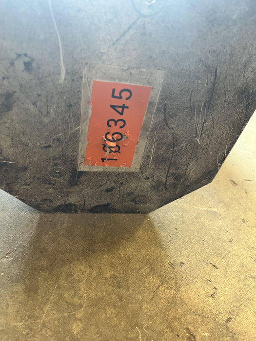 2020 WORKSITE LIGHTING PetroPRO-MAX