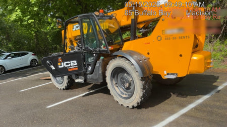 2024 JCB 506-36