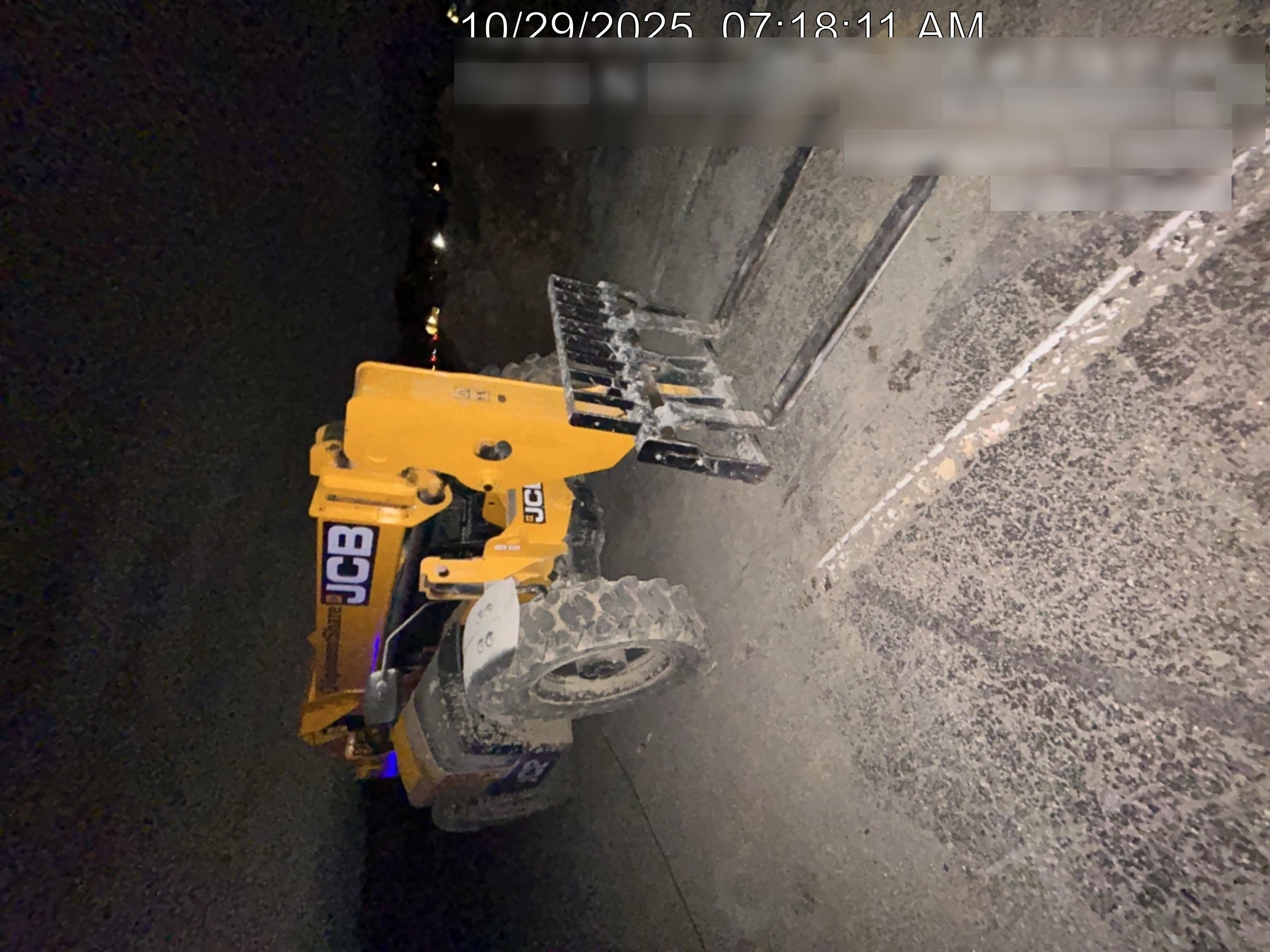 2024 JCB 506-36