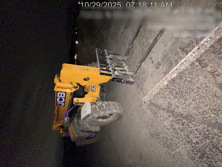 2024 JCB 506-36