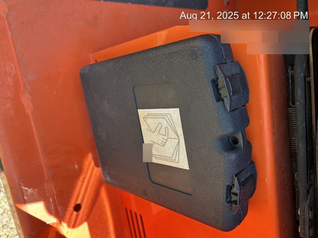 2024 SKYTRAK 6034