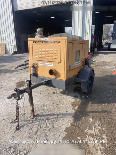 2020 MYERS-SETH A-DD6/HA/SAFE