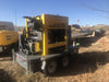 2021 ATLAS COPCO PAC H64 JD
