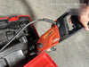 2023 HILTI DD 150-U