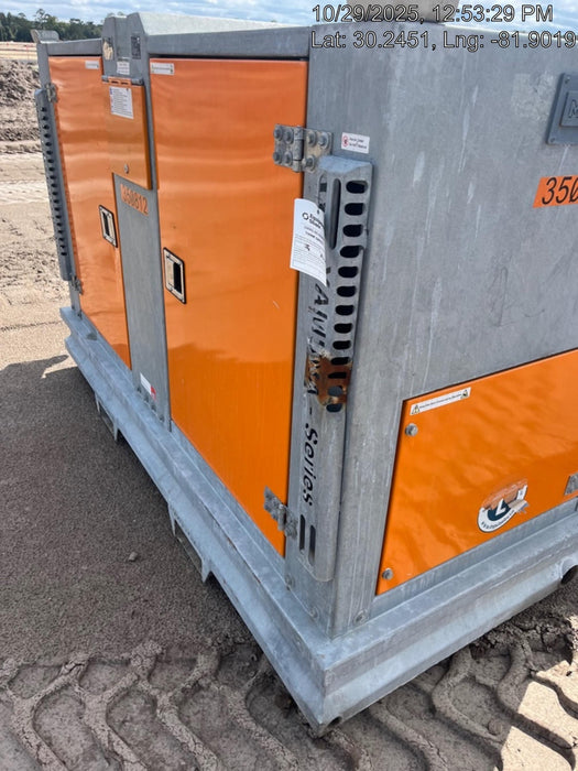 2023 MYERS-SETH MSP PP-150