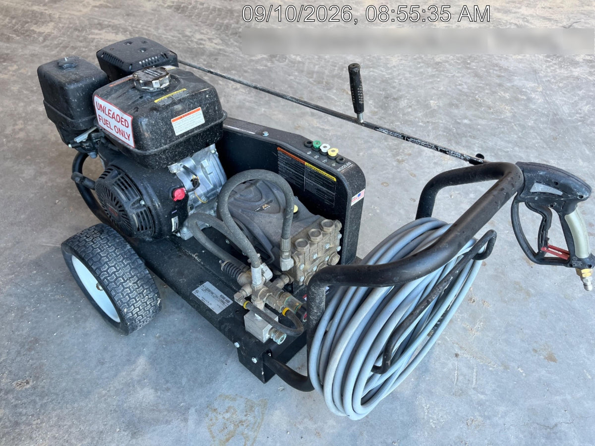 2025 MI-T-M CW-3504-5MGH