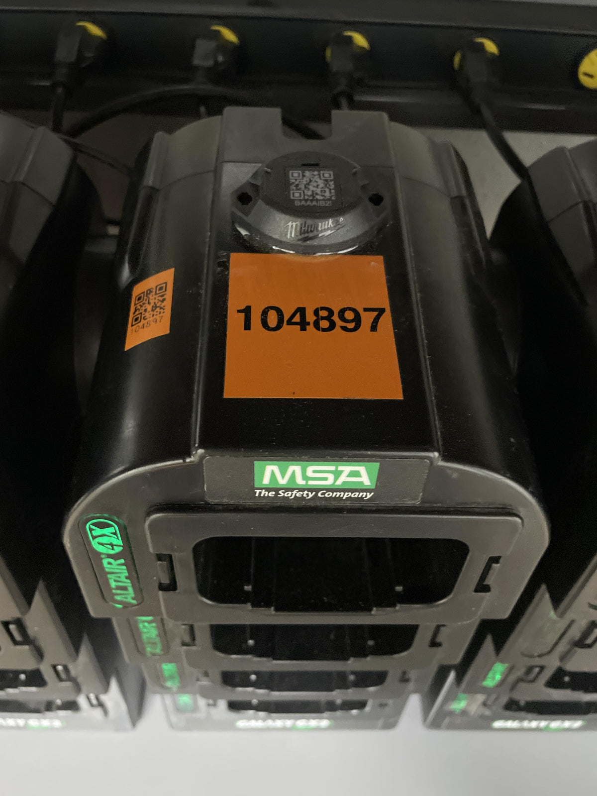 2020 MSA 10127422