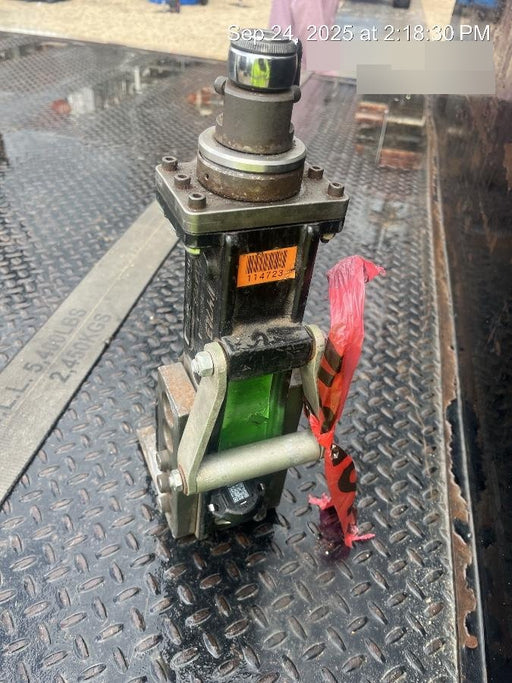 2020 GEARWRENCH PHD0535 GEARWRENCH