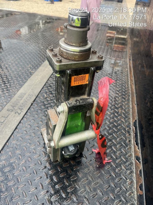 2020 GEARWRENCH PHD0535 GEARWRENCH