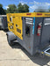 2021 ATLAS COPCO PAC F66 KD-S