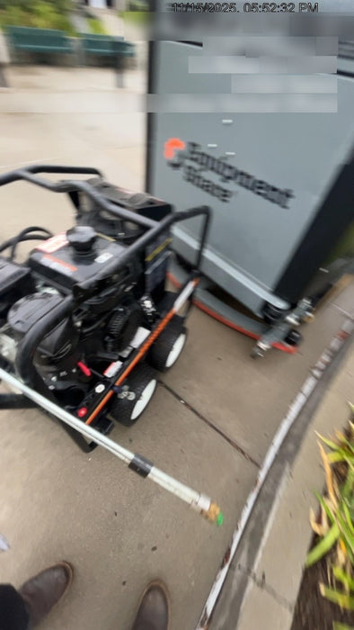 2025 MI-T-M HSP-3504-3MGK