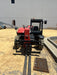 2021 MANITOU MTA5519
