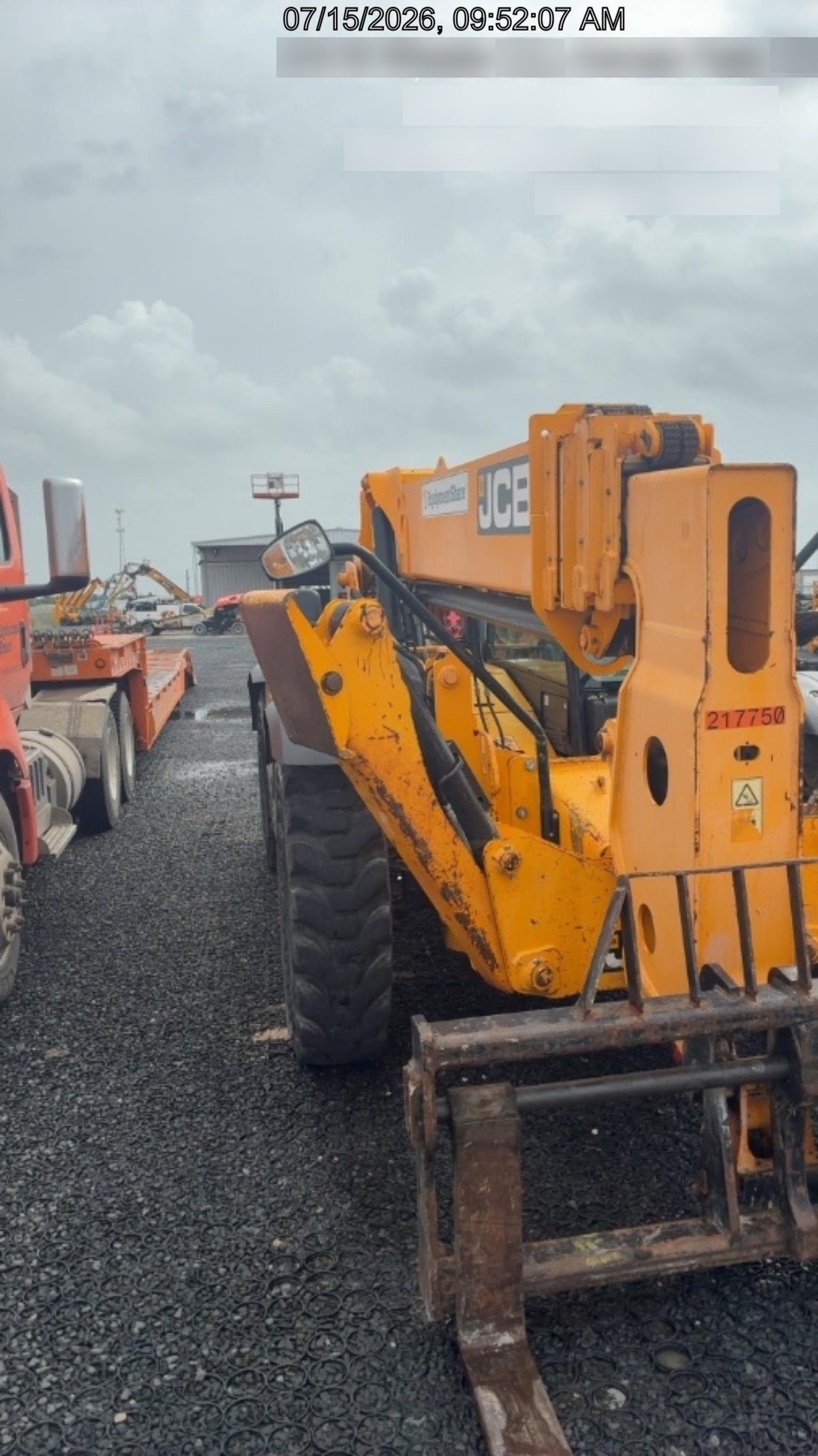 2022 JCB 512-56