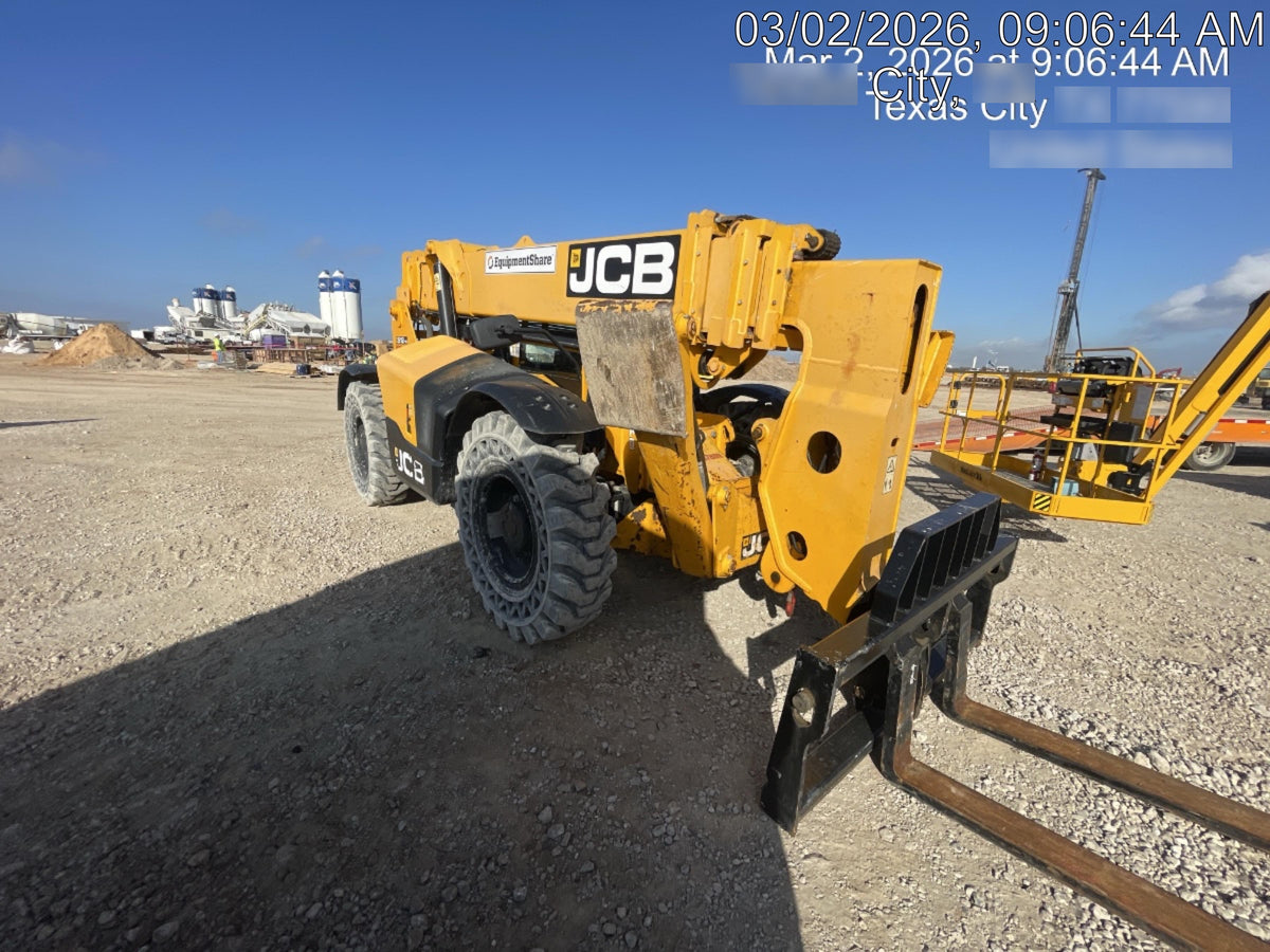 2022 JCB 512-56