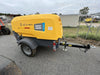 2023 ATLAS COPCO XAS188 CWK