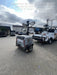 2019 Wacker Neuson LTV6L-MH Wacker Neuson LTV6L Mobile Light Tower w/Fuel Level Sensor Installed