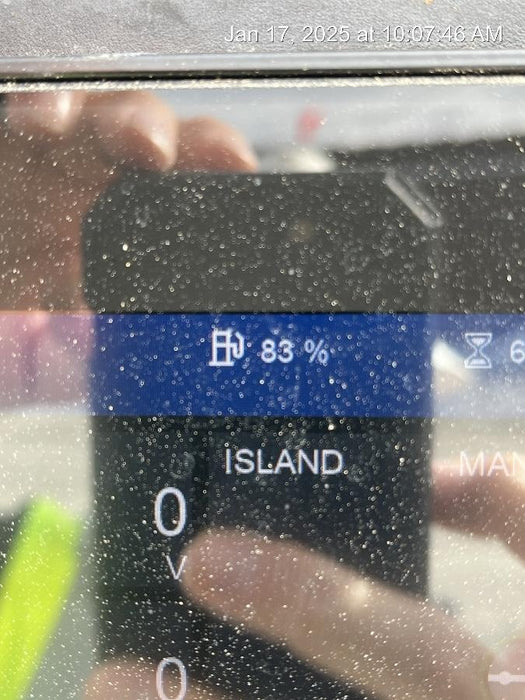 2020 ATLAS COPCO QAS 330