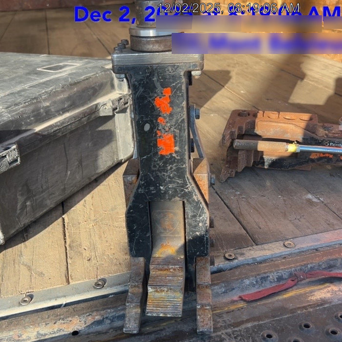 2021 GEARWRENCH PHD0535 GEARWRENCH