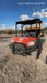 2020 KUBOTA RTV-X1140W-H (Canopy)