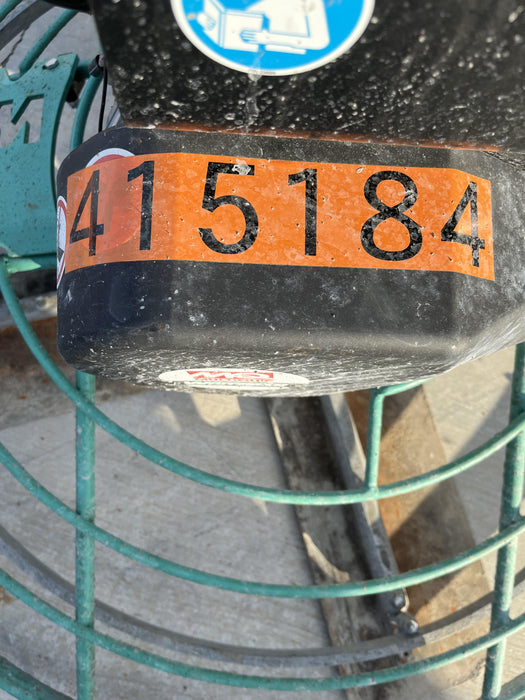 2024 MULTIQUIP B46H90