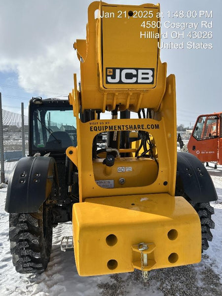 2024 JCB 514-56