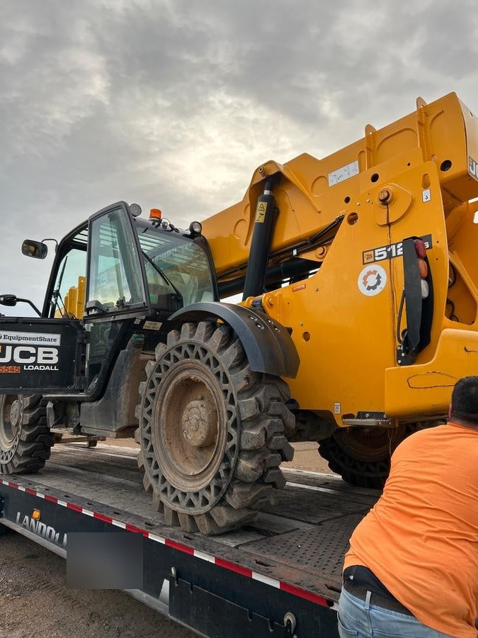 2022 JCB 512-56