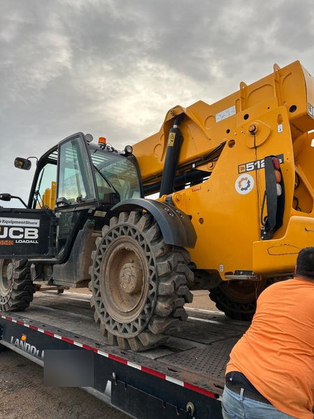 2022 JCB 512-56