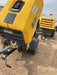 2022 ATLAS COPCO XAS 110