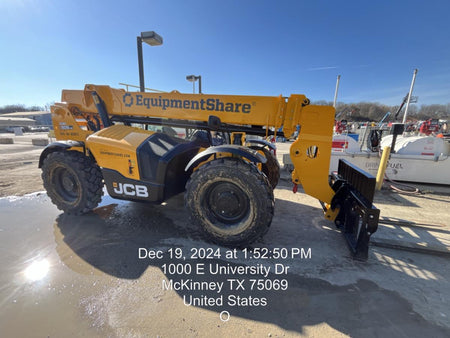 2024 JCB 509-42