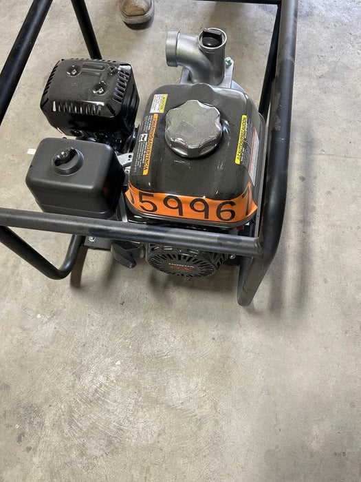 2025 MI-T-M WTP-S02-1MGH