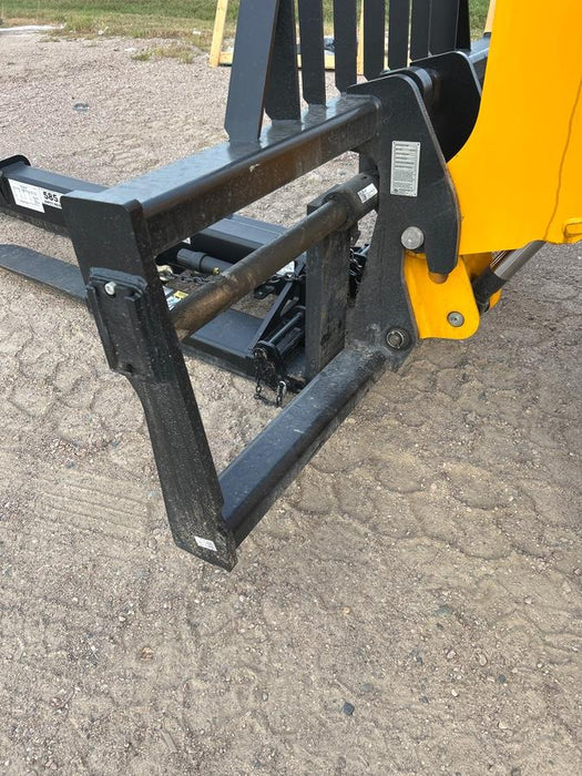 2025 STAR INDUSTRIES M1360B - Star JIB Boom