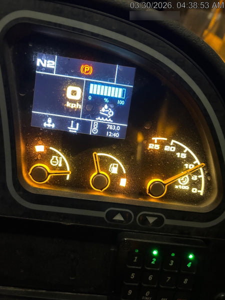 2024 JCB 514-56
