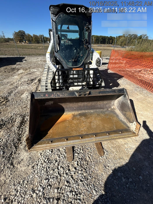 2024 VIRNIG PF4855-5VG