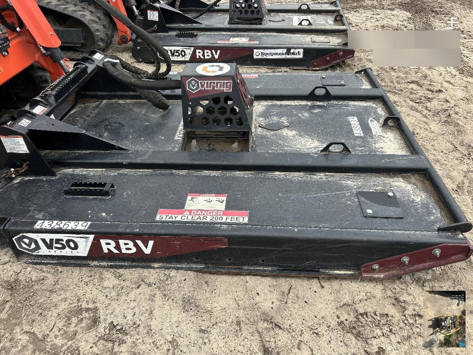 2024 VIRNIG RBV72-25