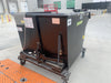 2020 STAR INDUSTRIES M-1820 - Self-Dump Hopper